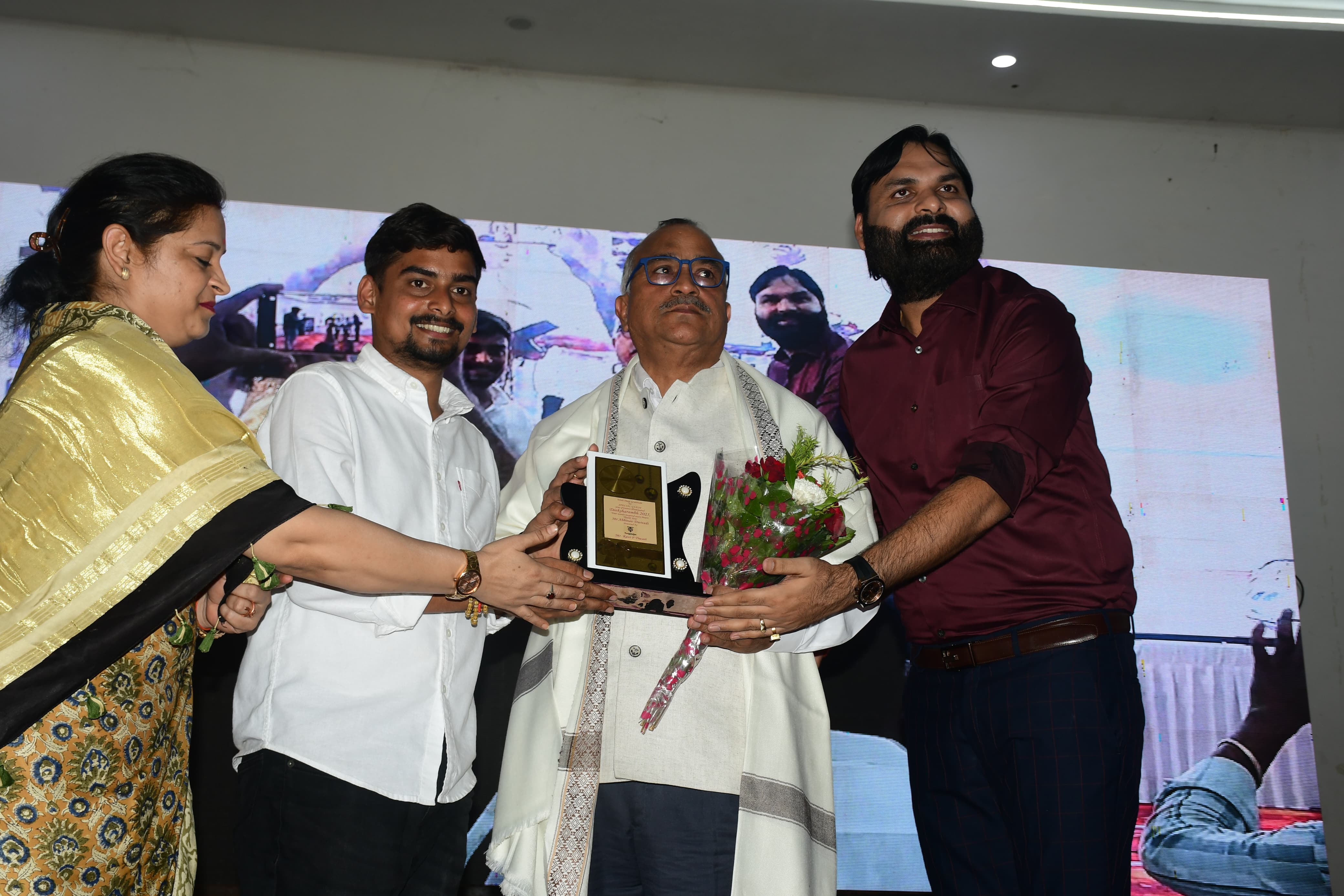 WhatsApp Image 2025-11-08 at 10.42.39 PM.jpeg